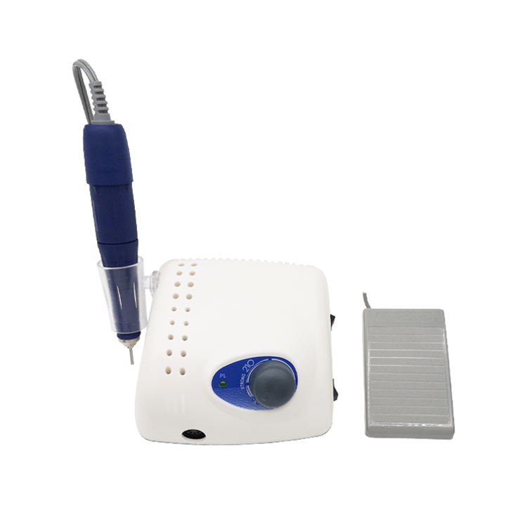 Strong 210 with 105L handpiece 110V USA Plug2.35mm