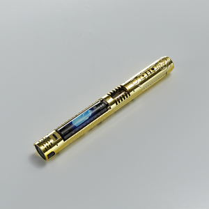 LGT Saber Spinning Crystal Oled Screen Xeno3 Pixel Electronic Core Kit Chassis Sabers avec carte SD Bluetooth Custom Functions - Product Image 3