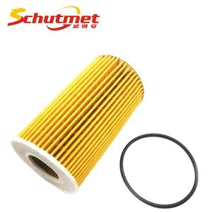 Yüksek kalite yeni araba motoru parçaları otomotiv yağ filtresi (kağıt) için 911 cabrio 1998-2005 OEM 99610722552 - Product Image 3