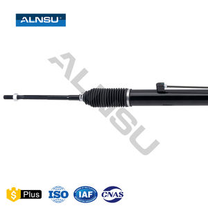 <span class=keywords><strong>Caja</strong></span> <span class=keywords><strong>de</strong></span> dirección <span class=keywords><strong>de</strong></span> pieza <span class=keywords><strong>de</strong></span> automóvil ALNSU <span class=keywords><strong>de</strong></span> alta calidad para <span class=keywords><strong>HONDA</strong></span> <span class=keywords><strong>ODYSSEY</strong></span> RL5 RL 53601-TK8-A01 53601-SOX-A04 53601SOXA04 53601TK8A01 - Product Image 4