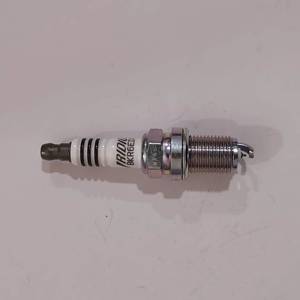 Pièces automobiles NGK autorisées à la vente de bougies d'allumage d'origine authentiques 4272 BKR6EIX-11 OEM 32017028 CD130047 MS851335 2240127N65 - Product Image 6