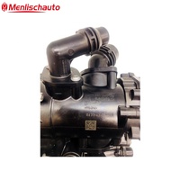 Autoprigrig11538631943 8631943 8631943 IC TEEMars A- 05 para autoperman