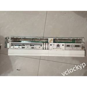 Servomotores Lenze 9400 E94ASHE0074 Nuevos - Product Image 3