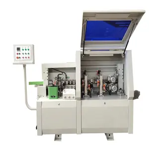 Pvc Multifunctionele 45 Graden Schuine Hoek Speciale Vorm Draagbare Kleine Rand Banding Tape Snijmachine Handleiding