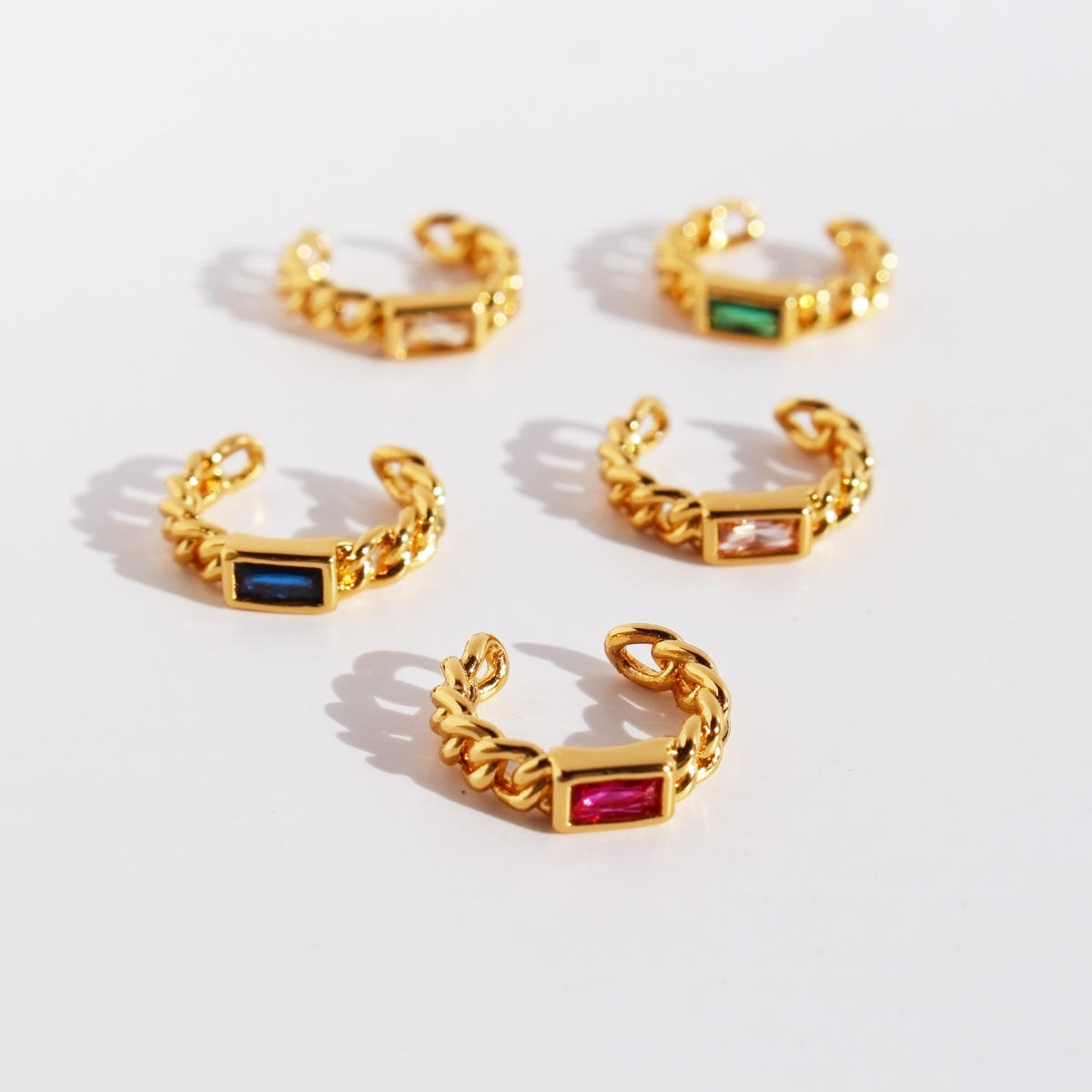 ปรับแต่งได้