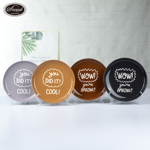 Redeco Venta caliente <span class=keywords><strong>Tarro</strong></span> de almacenamiento de cocina personalizado con tapa <span class=keywords><strong>Tarro</strong></span> sellado herméticamente Té Café Azúcar Sal <span class=keywords><strong>Tarro</strong></span> de almacenamiento de cerámica - Product Image 6
