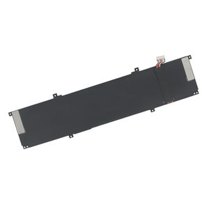 Hoge Kwaliteit Fz06xl Lithium Batterij Voor Hp Spectre X360 2-In-1 Modellen 16T-F000 16-f0035nr Compatibele Apparaten M47636-2D1 M48025-005 - Product Image 6