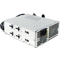 Alimentation électrique 1000W améliorée pour Dell Alienware R16 R13 R14 XPS 8950 Precision 3660 3660XE T7865 Tower 0RD0G0 0R61D8 043YPM