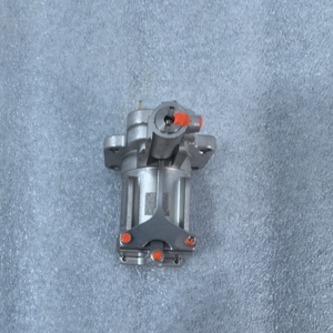 Nouveau module IP FISHERr original, convertisseur électrique, 38b6041x082, applicable aux DVC6200, DVC6010, DVC6020, DVC6030 38b6041x082 H - Product Image 2