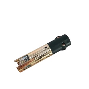 Detector de Rayos Ultravioleta QRA2M para Estados Unidos, Detector UV para STOCK 200 - Product Image 1