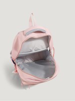 Ransel Unisex OEM/ODM Desain Terbaru Gaya Jepang Fashion Kawaii untuk Pelajar, Penutup Ritsleting, Kapasitas 20-36L