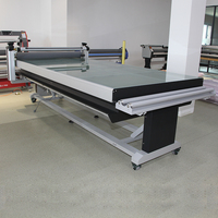 Laminateur de table automatique chaud et froid LeFu LF1325-B4, vente chaude, laminateur à plat, applicateur