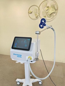 2026 New Technology Painless Desktop Therapy <b>Machine</b> for Wrist Knee Body Feet Legs/Arms - Product Image 5