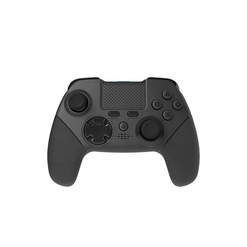 USB Handhold Gaming Console Original G192W
