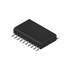 Buy Online Electronic Components Logic MC74VHC374MEL BOM IC In Stock - Product Image 1