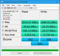 محرك الأقراص الصلبة الداخلي للكمبيوتر المحمول الدفتري M.2 PCIE GEN3 SSD M2 128GB 256GB 512GB 1TB 2TB M2 NVME SSD