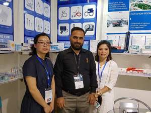 Silla de ruedas plegable estándar <span class=keywords><strong>Manual</strong></span>, gran oferta - Product Image 6