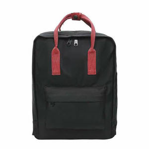 Mochilas para <span class=keywords><strong>Hombre</strong></span> y Mujer, Mochilas Impermeables para Exteriores y <span class=keywords><strong>Bolsas</strong></span> para Portátiles - Product Image 5
