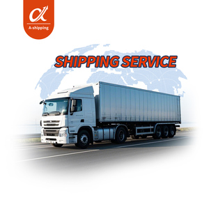 Biển vận chuyển Trung Quốc để điểm tham quan các trực tuyến Xe pin ở nước ngoài mua sắm các trang web vận chuyển đại lý - Product Image 2