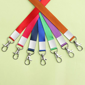 <span class=keywords><strong>Badge</strong></span> lumineux LED rechargeable personnalisé avec télécommande DMX 433M, en acrylique, pour décoration de fête, avec cordon - Product Image 6