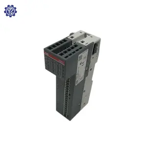 S500-eCo ABB PLC Asli Baru Modul Input Analog AI563