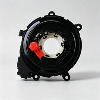 Capteur d'angle de volant de voiture 61319122509 pour BMW E87 E88 E82 E90 E93 E92 E84 E70 E81 E89 N20 N52 N46