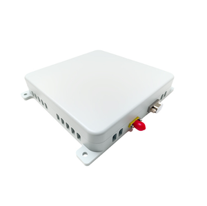 MLK TX-009 8CH dual-band chống nhiễu thiết bị đầu cuối không dây với độ ổn định cao truyền - Product Image 1