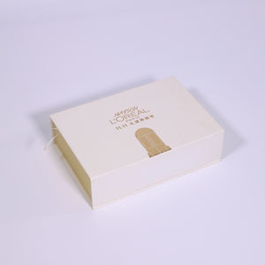 कस्टम थोक वर्ग कुकी के लिए कंटेनर उपहार बॉक्स पैकेजिंग कागज बॉक्स मुद्रण क्राफ्ट पेपर गत्ते का डिब्बा पैकेजिंग भोजन के लिए मुक्केबाजी - Product Image 6