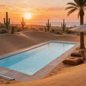 adult pool <b>sofa</b> pool swimming pool above sale fiberglass pools used <b>mini</b> pool swimming pool above ground deep pool - Product Image 3