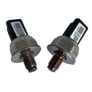 Capteur haute pression d'huile commune de rampe de carburant de haute qualité 85PP34-03 9813735580 pour <span class=keywords><strong>Peugeot</strong></span> 3008 5008 <span class=keywords><strong>Expert</strong></span> Partner - Product Image 1