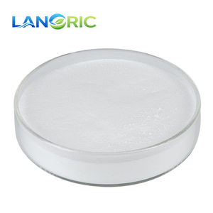 Sampel Gratis Grosir Bubuk Myo Inositol Kualitas Makanan dalam Jumlah Besar - Product Image 2