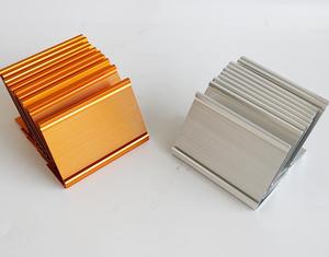 Portaprecios de PVC para Panadería V272 - Product Image 2