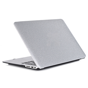 Funda para portátil Pro13.3 para <span class=keywords><strong>Mac</strong></span> <span class=keywords><strong>Book</strong></span> <span class=keywords><strong>Pro</strong></span> de 14 pulgadas 2024 M1 M2 M3 M4, carcasa dura de plástico para PC para <span class=keywords><strong>Mac</strong></span> Air <span class=keywords><strong>13</strong></span>,6 - Product Image 3