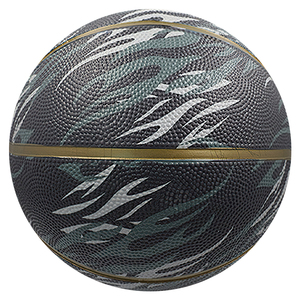 Pallone <span class=keywords><strong>da</strong></span> <span class=keywords><strong>Basket</strong></span> Promozionale Personalizzato in Gomma per Esterni Misura <span class=keywords><strong>5</strong></span> Misura 7 Personalizza il Tuo Pallone <span class=keywords><strong>da</strong></span> <span class=keywords><strong>Basket</strong></span> - Product Image 4