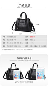 Sacs à main pour femmes très demandés, sacs à main de luxe pour femmes, sacs à main et pochettes pour femmes, sac à main femme - Product Image 3