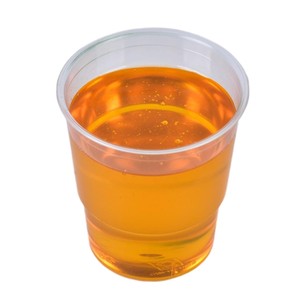 Factory Direct <strong>Sales</strong> of New Yellow Mealworm Insect Refined Oil, Feed Grade - Product Image 4