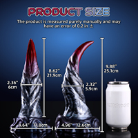Vente en gros de plugs anaux en silicone, dildos anaux, dilatateurs anaux, stimulateurs de prostate et de vagin, masturbateurs, jouets sexuels pour femmes