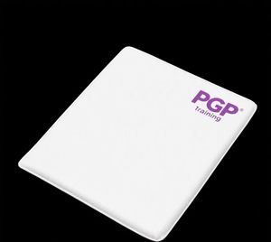 Suministros esenciales <span class=keywords><strong>de</strong></span> <span class=keywords><strong>entrenamiento</strong></span> <span class=keywords><strong>de</strong></span> algodón para perros, todos los días, cachorros, almohadillas para orinar, collares <span class=keywords><strong>de</strong></span> <span class=keywords><strong>entrenamiento</strong></span> <span class=keywords><strong>de</strong></span> educación canina <span class=keywords><strong>de</strong></span> tamaño pequeño - Product Image 6