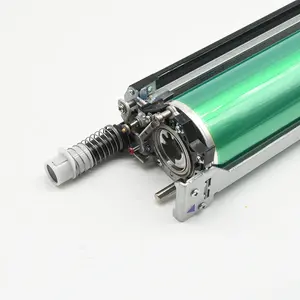 ชุดดรัม DU105 DU106หน่วยสำหรับ <span class=keywords><strong>Konica</strong></span> <span class=keywords><strong>Minolta</strong></span> C1060 C1070 C1060L C1070L C2060 C2070 <span class=keywords><strong>C2060L</strong></span> C2070L C3060 C3070 C3060L Katun OPC - Product Image 3