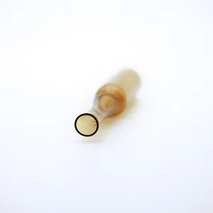 1m 2ml empty glass ampoules for injection