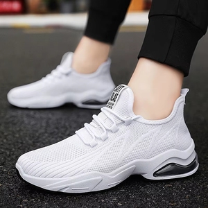 Q10 Casual Running Walking <b>Shoes</b> <b>for</b> <b>Men</b> Masculino Zapatillas Sapatos OEM ODM Spring and Autumn - Product Image 5