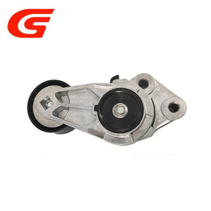 Tendicinghia per camion <span class=keywords><strong>alternatore</strong></span> per 21422767 20762060 20935523 FH12 - Product Image 3