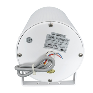 Altavoz <span class=keywords><strong>de</strong></span> Bocina Profesional OBT-306D <span class=keywords><strong>de</strong></span> Buen Sonido y Largo Alcance, Altavoz <span class=keywords><strong>de</strong></span> Bocina Exterior <span class=keywords><strong>de</strong></span> Aluminio Resistente al Agua - Product Image 3