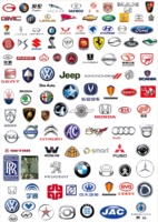 Cable de Diagnóstico OBD2 de 10 Pines a 16 Pines para Motocicletas BMW, Cable Adaptador ICOM D para Herramienta de Escaneo de Diagnóstico