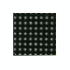 BOM IC In Stock Embedded Buy Online Electronic Components XC4VFX40-11FFG1152C 1152 BBGA, FCBGA - Product Image 1