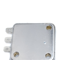 Módulo de Control de Encendido Automático para Honda Accord Civic Del Sol EL para Integra Prelude Acura EL CL Isuzu Odyssey 30130P06006