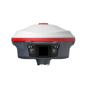Vente en gros Kolid GPS RTK pour instruments et équipements de topographie GNSS, construction en magnésium, avec garantie de 3 ans pour les instruments de test GPS RTK - Product Image 4
