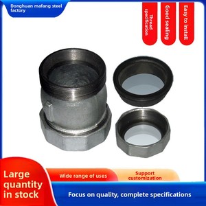 Konektor Pipa <span class=keywords><strong>Gas</strong></span> Kustom, Konektor Cepat Minyak, Konektor Meter <span class=keywords><strong>Gas</strong></span>, Konektor Pipa Air, Konektor Cepat Pipa Minyak, Sambungan Pipa, Kepala Heksagonal Jantan - Product Image 3