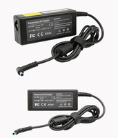 Chargeur pour ordinateur portable 65W 19.5V 3.33A, adaptateur DC pour ProBook Pavilion Envy Series, cordon d'alimentation CA de remplacement pour téléphone portable