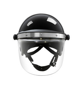 Nhanh paintball Mich Mũ bảo hiểm với chất liệu PE cung cấp bảo vệ toàn diện - Product Image 1